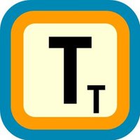 Turnstile Tours & Studio (@turnstiletours) 's Twitter Profile