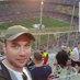Joe Walker (@joewalk38628625) Twitter profile photo Joe Walker (@joewalk38628625) Twitter profile photo
