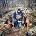 John Nantz (@thejohnnantz) Twitter profile photo John Nantz (@thejohnnantz) Twitter profile photo