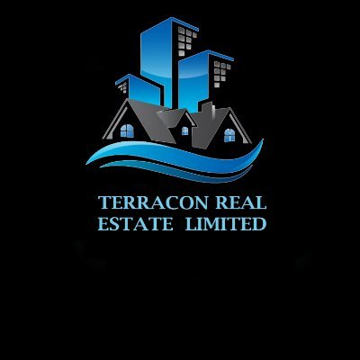 A friend || surveyor || realtor || GIS Consultant || CEO @ Terracons geomatic Ltd