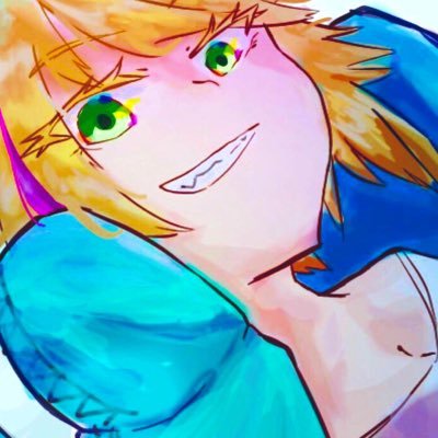 jinziさんのプロフィール画像