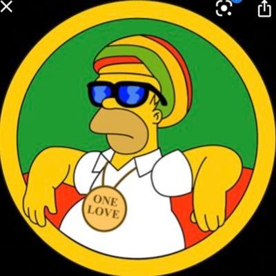 SuGaShaN3on3LuV's profile picture. 3 LiL BiRDs...