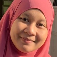 Aziana Abu Hassan (@abuaziana) 's Twitter Profile
