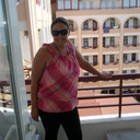 Deborah Bird - @debbie_1984 - Twitter