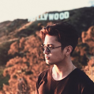 Charles04548817's profile picture. 