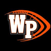 Winter Park Football (@wpcatsfootball) 's Twitter Profile Photo Winter Park Football (@wpcatsfootball) 's Twitter Profile Photo