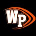 Winter Park Football (@wpcatsfootball) Twitter profile photo Winter Park Football (@wpcatsfootball) Twitter profile photo