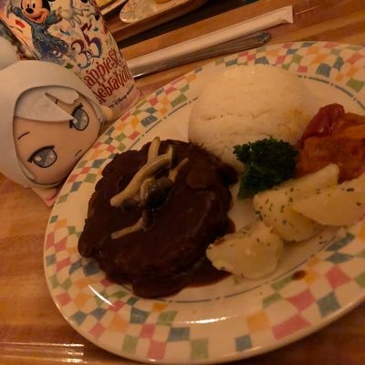アカウント移行します（固定見て）さんのプロフィール画像