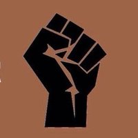 Association of Anti-Racist Medical Students (@antiracistmed) 's Twitter Profile