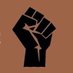 Association of Anti-Racist Medical Students (@antiracistmed) Twitter profile photo Association of Anti-Racist Medical Students (@antiracistmed) Twitter profile photo