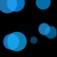 porn (@pornsga) 's Twitter Profile