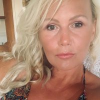 Sharon Fox - @FoxCancerCare Twitter Profile Photo