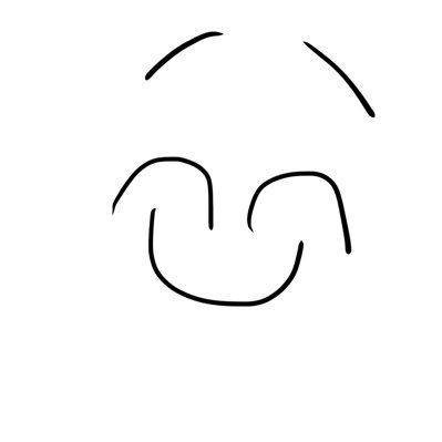 擬音は泣くぞと嘆くさんのプロフィール画像
