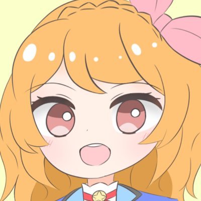 いらかさんのプロフィール画像