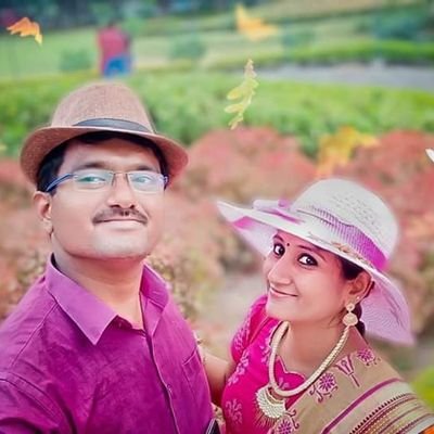 Senior Manager in PSU Bank
