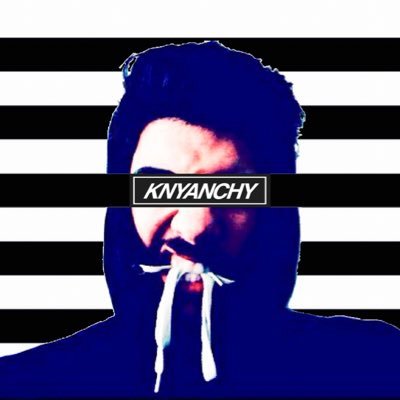 knyanchy Profile Picture