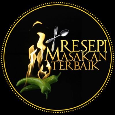 ResepiMasakanTe's profile picture. Subscribe youtube
https://t.co/sjxpePLgdr