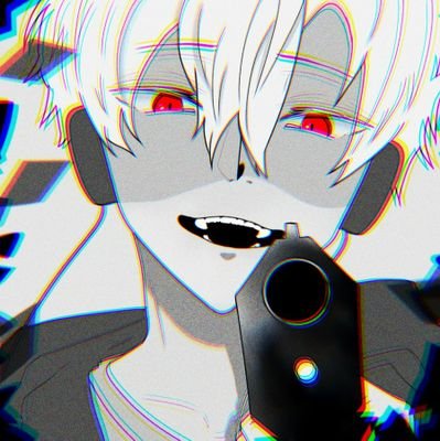 ⚡エレク．ch@実況だんだん増やしてくさんのプロフィール画像