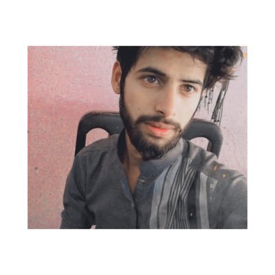 I am Facebook Topper :/
Follow Me On twitter And facebook