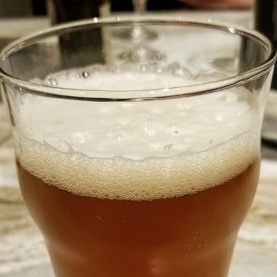 Thepropertieso1's profile picture. Food, Fridays, fun.