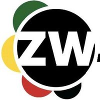ZW Sports Express(@SportsZw) 's Twitter Profile Photo