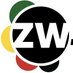 ZW Sports Express (@SportsZw) Twitter profile photo