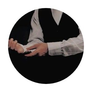 caelestidominus's profile picture. ⠀ ⠀⠀  ⠀⠀ ⠀⠀ ⠀ ⠀⠀ ⠀⠀  ⠀ ⠀⠀  ⠀⠀ ⠀⠀ ⠀ ⠀⠀ ⠀⠀  ⠀⠀  ⠀⠀ ⠀⠀ ⠀ ⠀⠀ 𝓝𝘢𝘮𝘦 𝘰𝘯𝘦 𝘩𝘦𝘳𝘰 𝘸𝘩𝘰 𝘸𝘢𝘴 𝘩𝘢𝘱𝘱𝘺.⠀⠀  ⠀⠀ ⠀⠀ ⠀ ⠀⠀ ⠀⠀  ⠀ ⠀⠀  ⠀⠀ ⠀⠀ ⠀     ⠀⠀ ⠀⠀⠀  ⠀  ⠀ ⠀ ⠀