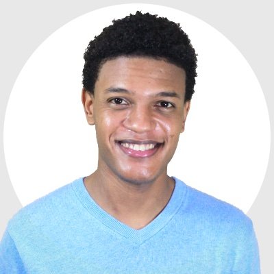 kondorto's profile picture. Soy Kondor https://t.co/wfAJeEvUtD Llego donde quiero por fé, y soy quién revolucionará la Internet. Sonrío mucho y soy feliz.Yes, i made it.😬🇩🇴#teampixel