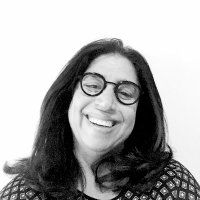 Sheeraz Y. Wania (@sheerazwania) 's Twitter Profile