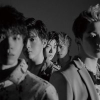 n.flying gifs (@derpy_meme) 's Twitter Profile