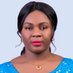 Lucy Chioma Aniagolu Profile picture