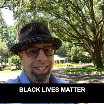Professor of Environmental Engineering Sciences and Engineering Education, University of Florida