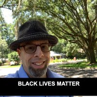 Elliot Douglas (@elliotpdouglas) 's Twitter Profile