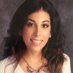 Stephanie Furino Spatari (@msspatari) Twitter profile photo Stephanie Furino Spatari (@msspatari) Twitter profile photo