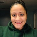 Michele Plummer - @MichelePlumme14 - Twitter