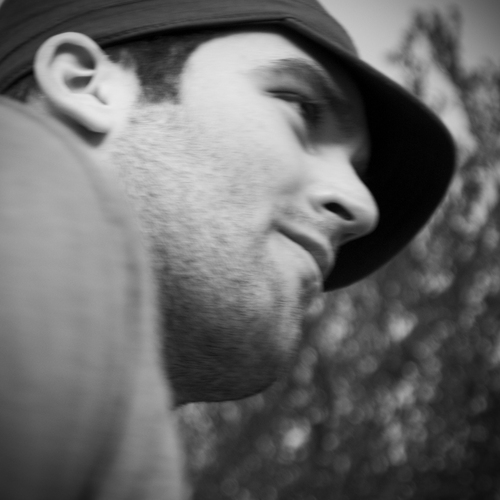 JonathanGrinham's profile picture. is a future ex-technologist