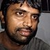 Krishna Sathya (@krishsathya) Twitter profile photo Krishna Sathya (@krishsathya) Twitter profile photo