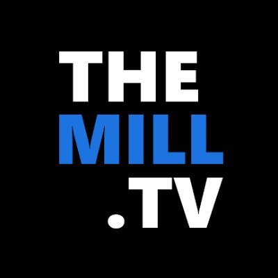 TheMill.tv