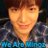 Fans of Lee Min Ho profile pic