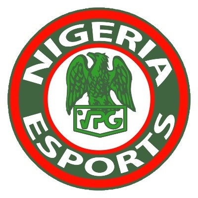 eSports Nigeria Profile