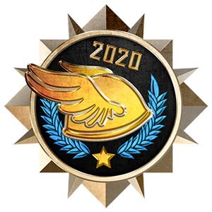 Kaiki65512479's profile picture. FAN DE CSGO DO GAULES E DA MIBR