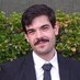 Murillo Piazzi (@murillopiazzi) Twitter profile photo Murillo Piazzi (@murillopiazzi) Twitter profile photo