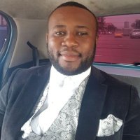 Musene Kamy (@kamymusene) 's Twitter Profile