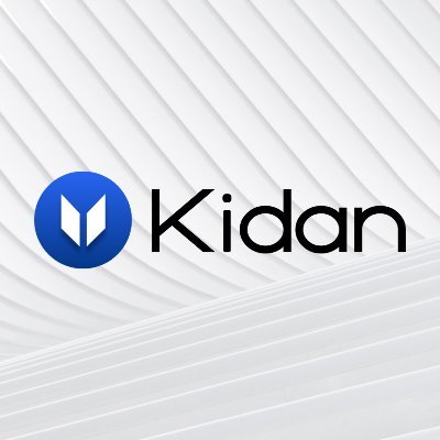 Kidan_Global's profile picture. Kidan provides tailored end-to-end IT services and solutions to enterprise customers.