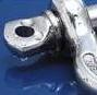Thousands of Stainless Steel products for the Marine, Industrial, Architectural, Government, OEM and Commercial Market.