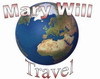 Business owner, Wife, Mother, etc. I believe in G-d - Core - Country,