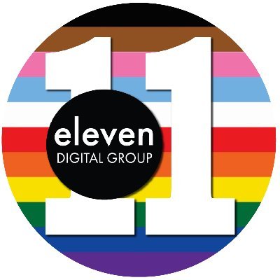 Eleven Digital Group