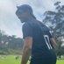 Malhar Patel (@malharhar) Twitter profile photo Malhar Patel (@malharhar) Twitter profile photo