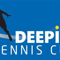 Deeping Tennis Club (@deepingtennis) 's Twitter Profile