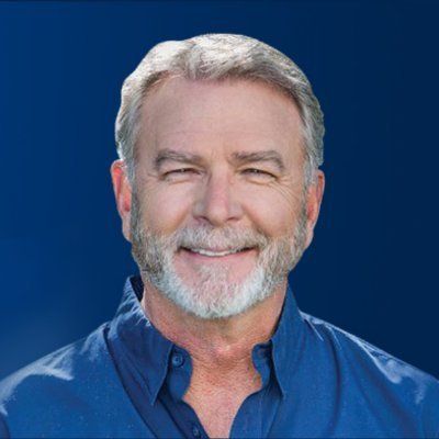 Bill Engvall